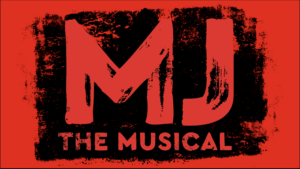 MJ the Musical Celebrates 1 Year on Broadway